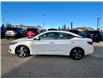 2020 Nissan Sentra SV (Stk: 15689) in Okotoks - Image 2 of 11