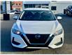 2020 Nissan Sentra SV (Stk: 15689) in Okotoks - Image 3 of 11