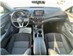 2020 Nissan Sentra SV (Stk: 15689) in Okotoks - Image 6 of 11