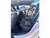 2020 Nissan Sentra SV (Stk: 15689) in Okotoks - Image 7 of 11