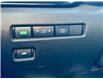 2020 Nissan Sentra SV (Stk: 15689) in Okotoks - Image 9 of 11