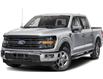 2025 Ford F-150 XLT (Stk: W3LS701S) in Kamloops - Image 1 of 1