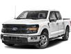 2025 Ford F-150 XLT (Stk: W3LS703S) in Kamloops - Image 1 of 1