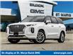 2020 Hyundai Palisade  (Stk: SG34194A) in St. Marys - Image 1 of 25