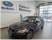 2004 BMW 530 i (Stk: 250243a) in Mississauga - Image 2 of 21