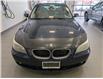 2004 BMW 530 i (Stk: 250243a) in Mississauga - Image 3 of 21