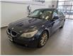 2004 BMW 530 i (Stk: 250243a) in Mississauga - Image 4 of 21
