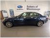 2004 BMW 530 i (Stk: 250243a) in Mississauga - Image 5 of 21
