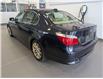 2004 BMW 530 i (Stk: 250243a) in Mississauga - Image 6 of 21