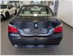2004 BMW 530 i (Stk: 250243a) in Mississauga - Image 7 of 21