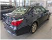 2004 BMW 530 i (Stk: 250243a) in Mississauga - Image 8 of 21