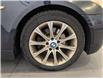 2004 BMW 530 i (Stk: 250243a) in Mississauga - Image 16 of 21