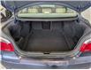 2004 BMW 530 i (Stk: 250243a) in Mississauga - Image 18 of 21