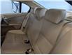 2004 BMW 530 i (Stk: 250243a) in Mississauga - Image 15 of 21