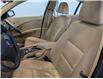 2004 BMW 530 i (Stk: 250243a) in Mississauga - Image 14 of 21