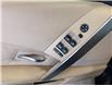 2004 BMW 530 i (Stk: 250243a) in Mississauga - Image 19 of 21