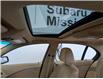 2004 BMW 530 i (Stk: 250243a) in Mississauga - Image 13 of 21