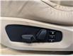 2004 BMW 530 i (Stk: 250243a) in Mississauga - Image 20 of 21