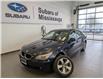 2004 BMW 530 i (Stk: 250243a) in Mississauga - Image 1 of 21