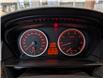 2004 BMW 530 i (Stk: 250243a) in Mississauga - Image 9 of 21