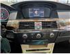 2004 BMW 530 i (Stk: 250243a) in Mississauga - Image 12 of 21