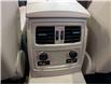 2004 BMW 530 i (Stk: 250243a) in Mississauga - Image 21 of 21