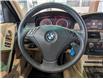 2004 BMW 530 i (Stk: 250243a) in Mississauga - Image 10 of 21