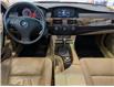2004 BMW 530 i (Stk: 250243a) in Mississauga - Image 11 of 21