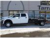 2024 RAM 5500 Chassis Tradesman/SLT/Laramie/Limited (Stk: 7340) in Lac La Biche - Image 2 of 30