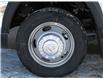 2024 RAM 5500 Chassis Tradesman/SLT/Laramie/Limited (Stk: 7340) in Lac La Biche - Image 3 of 30