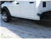 2024 RAM 5500 Chassis Tradesman/SLT/Laramie/Limited (Stk: 7340) in Lac La Biche - Image 5 of 30