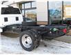 2024 RAM 5500 Chassis Tradesman/SLT/Laramie/Limited (Stk: 7340) in Lac La Biche - Image 6 of 30