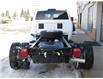 2024 RAM 5500 Chassis Tradesman/SLT/Laramie/Limited (Stk: 7340) in Lac La Biche - Image 7 of 30