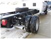 2024 RAM 5500 Chassis Tradesman/SLT/Laramie/Limited (Stk: 7340) in Lac La Biche - Image 8 of 30