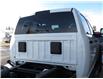 2024 RAM 5500 Chassis Tradesman/SLT/Laramie/Limited (Stk: 7340) in Lac La Biche - Image 10 of 30