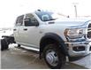 2024 RAM 5500 Chassis Tradesman/SLT/Laramie/Limited (Stk: 7340) in Lac La Biche - Image 12 of 30