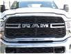 2024 RAM 5500 Chassis Tradesman/SLT/Laramie/Limited (Stk: 7340) in Lac La Biche - Image 14 of 30