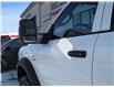 2024 RAM 5500 Chassis Tradesman/SLT/Laramie/Limited (Stk: 7340) in Lac La Biche - Image 15 of 30