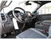 2024 RAM 5500 Chassis Tradesman/SLT/Laramie/Limited (Stk: 7340) in Lac La Biche - Image 17 of 30