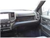 2024 RAM 5500 Chassis Tradesman/SLT/Laramie/Limited (Stk: 7340) in Lac La Biche - Image 23 of 30