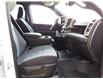 2024 RAM 5500 Chassis Tradesman/SLT/Laramie/Limited (Stk: 7340) in Lac La Biche - Image 27 of 30