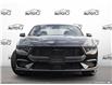 2025 Ford Mustang EcoBoost Premium (Stk: 250132) in Hamilton - Image 2 of 26