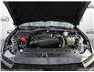 2025 Ford Mustang EcoBoost Premium (Stk: 250132) in Hamilton - Image 6 of 26