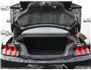2025 Ford Mustang EcoBoost Premium (Stk: 250132) in Hamilton - Image 7 of 26