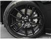 2025 Ford Mustang EcoBoost Premium (Stk: 250132) in Hamilton - Image 8 of 26