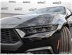 2025 Ford Mustang EcoBoost Premium (Stk: 250132) in Hamilton - Image 10 of 26