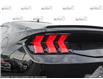 2025 Ford Mustang EcoBoost Premium (Stk: 250132) in Hamilton - Image 11 of 26