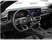 2025 Ford Mustang EcoBoost Premium (Stk: 250132) in Hamilton - Image 12 of 26