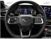 2025 Ford Mustang EcoBoost Premium (Stk: 250132) in Hamilton - Image 13 of 26