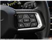 2025 Ford Mustang EcoBoost Premium (Stk: 250132) in Hamilton - Image 15 of 26